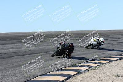 media/Nov-30-2025-TrackXperience (Sun) [[c0061d280f]]/1-Level 3/Session 2 (Bowl)/